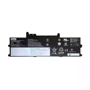 Aккумулятор для ноутбука LENOVO L22B3P74 SB11H56291 5B11H56390