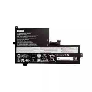 Aккумулятор для ноутбука LENOVO L22X3PG0 L22B3PG0 L22M3PG0 L22C3PG0 L22M3P71