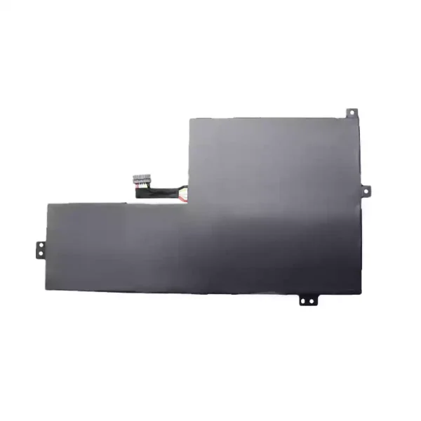 Aккумулятор для ноутбука LENOVO L22X3PG0 L22B3PG0 L22M3PG0 L22C3PG0 L22M3P71 — изображение 2