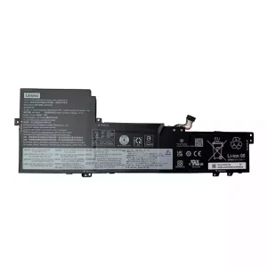 Aккумулятор для ноутбука LENOVO L22D4PA5 L22C4PA5 L22M4PA5