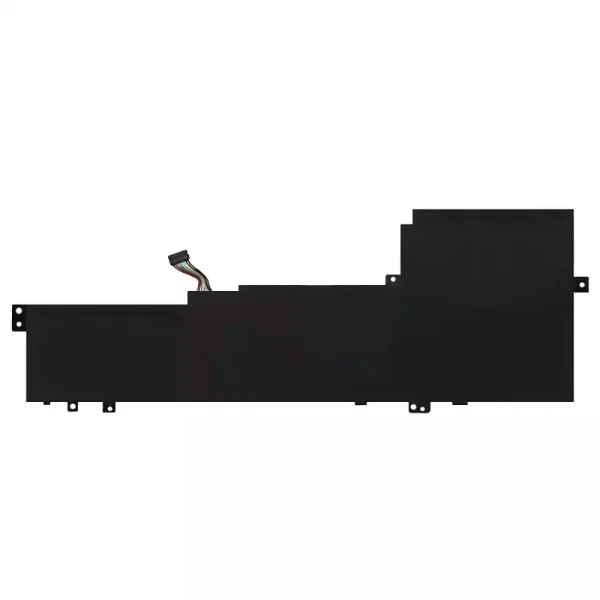 Aккумулятор для ноутбука LENOVO L22D4PA5 L22C4PA5 L22M4PA5 — изображение 2