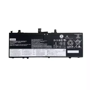 Aккумулятор для ноутбука LENOVO L22M4PF0 L22D4PF0 L22C4PF0
