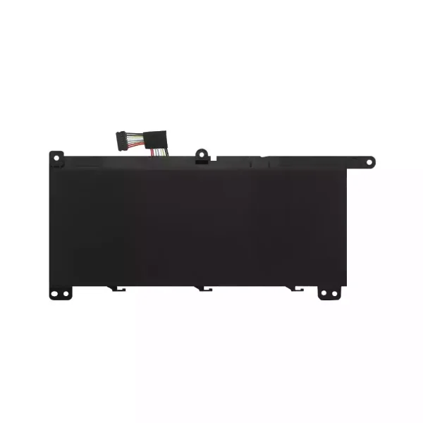 Aккумулятор для ноутбука LENOVO L22B3PE0 L22C3PE0 L22M3PE0 — изображение 2