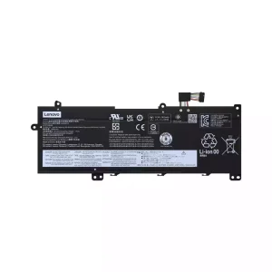 Aккумулятор для ноутбука LENOVO L22B4PE0 L22C4PE0 L22D4PE0 L22M4PE0