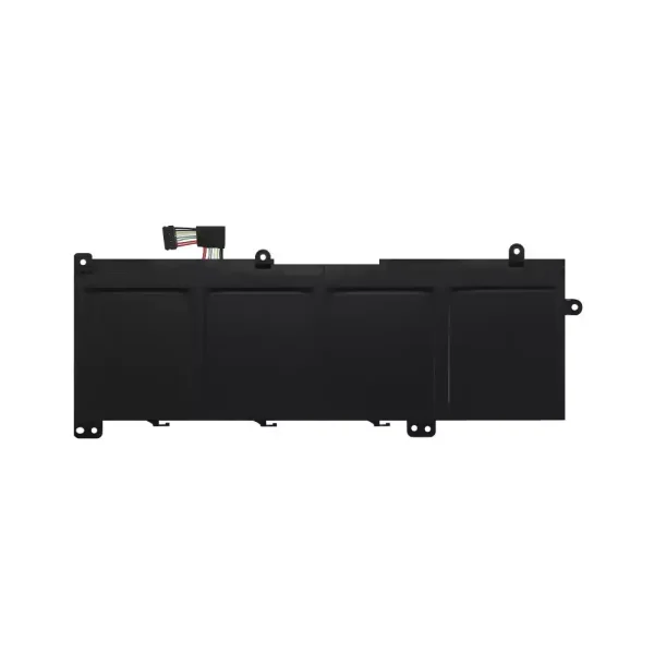 Aккумулятор для ноутбука LENOVO L22B4PE0 L22C4PE0 L22D4PE0 L22M4PE0 — изображение 2