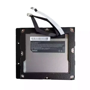 Aккумулятор для ноутбука GETAC BP2S1P2100S-1 44114110000C 242141100250