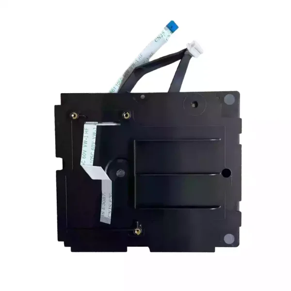 Aккумулятор для ноутбука GETAC BP2S1P2100S-1 44114110000C 242141100250 — изображение 2