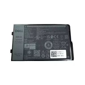 Aккумулятор для ноутбука DELL 6WVHD VDDJY