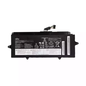 Aккумулятор для ноутбука Fujistu FPB0367S FPCBP596 CP816349-01
