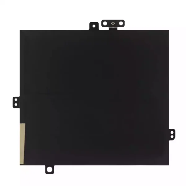 Aккумулятор для ноутбука LENOVO L22B2PH1 L22D2PH1 — изображение 2