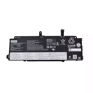 Aккумулятор для ноутбука LENOVO L22B4P70 L22D4P70 L22C4P70 L22M4P70
