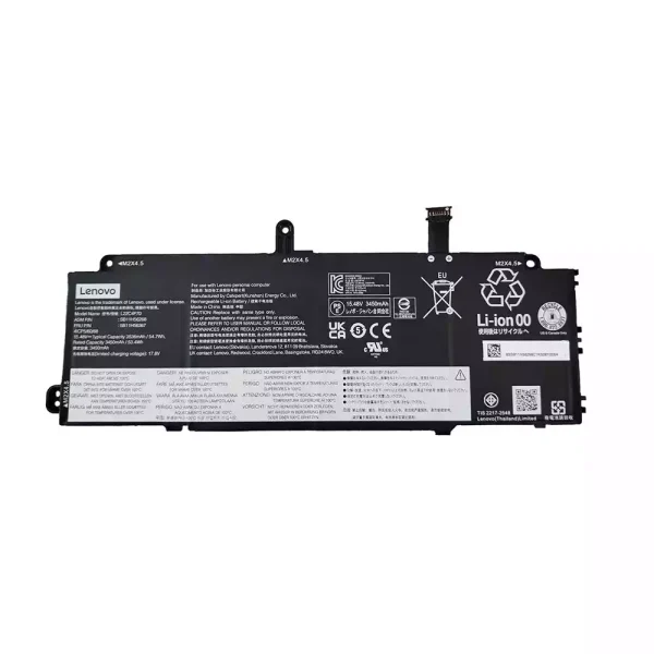 Aккумулятор для ноутбука LENOVO L22B4P70 L22D4P70 L22C4P70 L22M4P70