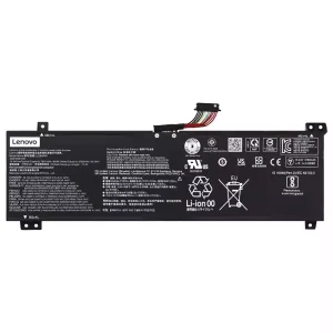 Aккумулятор для ноутбука LENOVO L22B4PA0 L22M4PA0 L22D4PA0 L22X4PA0