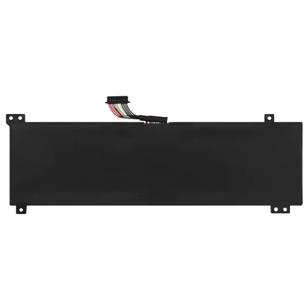 Aккумулятор для ноутбука LENOVO L22B4PA0 L22M4PA0 L22D4PA0 L22X4PA0 — изображение 2