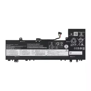 Aккумулятор для ноутбука LENOVO L22M3PA4 L22B3PA4 L22C3PA4 L22B3PA3 L22C3PA3 L22M3PA3