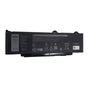 Aккумулятор для ноутбука DELL JTG7N 7RDGP