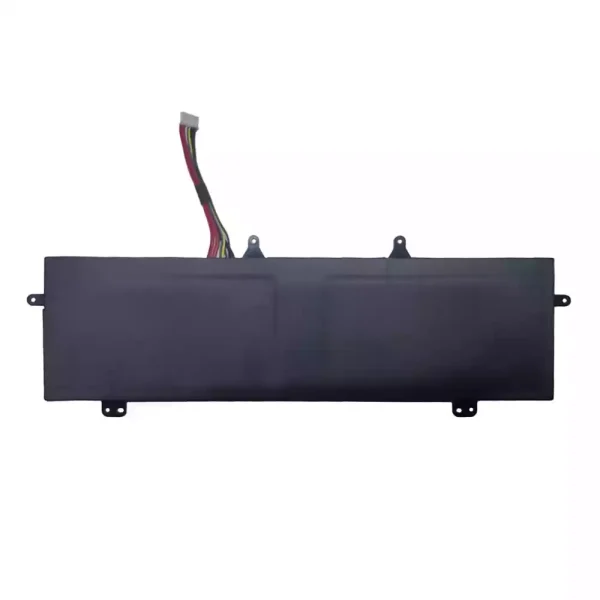 Aккумулятор для ноутбука 5264C0-2S1P,Haier Leadpie M1 GREAT Ditecma — изображение 2