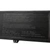 Aккумулятор для ноутбука PHID1-00-18-4S1P-0,MECHREVO Vision 16 Pro — изображение 2