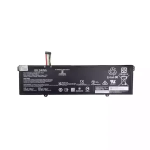 Aккумулятор для ноутбука GIGABYTE GA-D430
