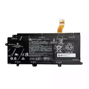Aккумулятор для ноутбука HP ED03035XL HSTNN-OB3A N07273-005