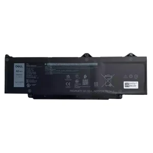 Aккумулятор для ноутбука DELL GRWKG V7TXF