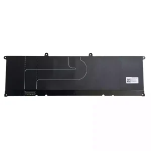 Aккумулятор для ноутбука DELL KV690 6D2HW