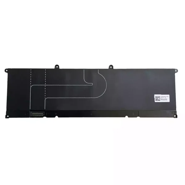 Aккумулятор для ноутбука DELL KV690 6D2HW