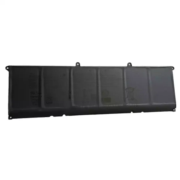 Aккумулятор для ноутбука DELL KV690 6D2HW — изображение 2