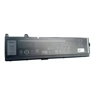 Aккумулятор для ноутбука DELL 3RFGX 1XM5X