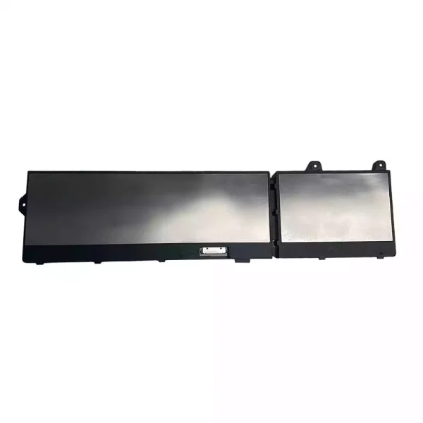 Aккумулятор для ноутбука DELL 3RFGX 1XM5X — изображение 2