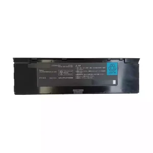 Aккумулятор для ноутбука EPSON BTY-S3A S9N-0A4F201-SB3