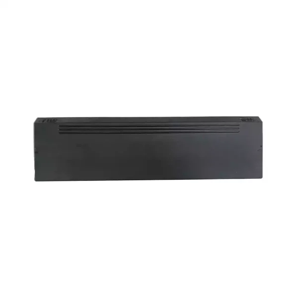 Aккумулятор для ноутбука EPSON BTY-S3A S9N-0A4F201-SB3 — изображение 2