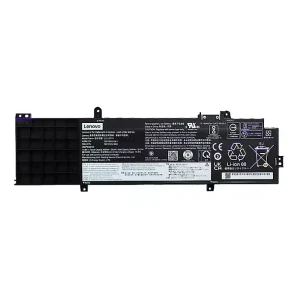 Aккумулятор для ноутбука LENOVO L21L3P71 L21C3P71 L21M3P71