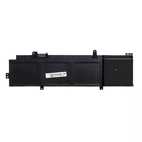 Aккумулятор для ноутбука LENOVO L21L3P71 L21C3P71 L21M3P71 — изображение 2