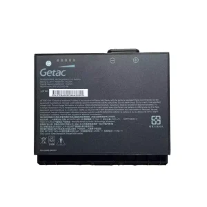 Aккумулятор для ноутбука Getac B360 BP3S2P2100S-04