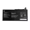 Aккумулятор для ноутбука Xiaomi P12B01W, Xiaomi 12.4 MIT2205-AA