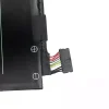Aккумулятор для ноутбука Xiaomi P12B01W, Xiaomi 12.4 MIT2205-AA — изображение 3