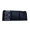 Aккумулятор для ноутбука PANASONIC CF-VZSU2CJS CF-VZSU2DJS