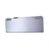 Aккумулятор для ноутбука PANASONIC CF-VZSU2CJS CF-VZSU2DJS — изображение 3