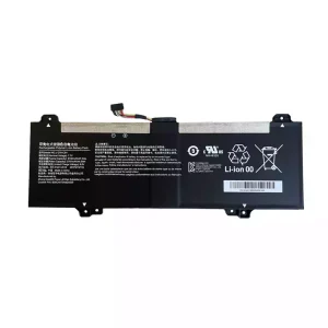 Aккумулятор для ноутбука QTA-CB1 EAC64804211 B00C4473A9D0005