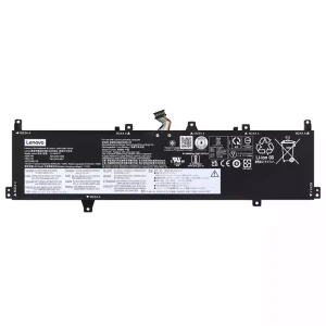 Aккумулятор для ноутбука LENOVO L21M4P77 L21D4P77
