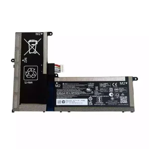 Aккумулятор для ноутбука HP PD02XL