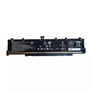 Aккумулятор для ноутбука HP PA04XL