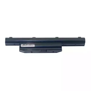 Aккумулятор для ноутбука FUJITSU FMVNBP215 FMVNBP216 FPCBP334 FPCBP335