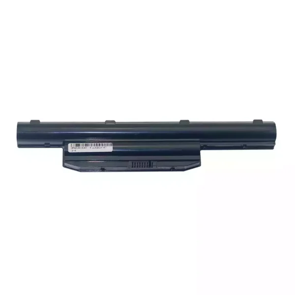Aккумулятор для ноутбука FUJITSU FMVNBP215 FMVNBP216 FPCBP334 FPCBP335