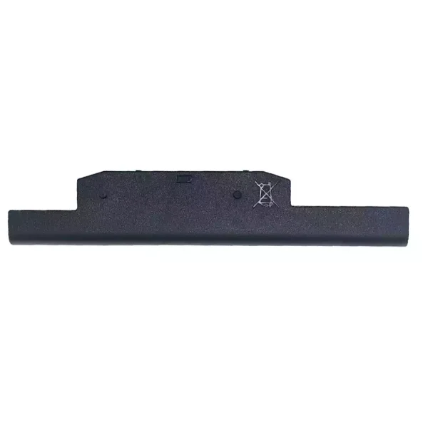 Aккумулятор для ноутбука FUJITSU FMVNBP215 FMVNBP216 FPCBP334 FPCBP335 — изображение 2