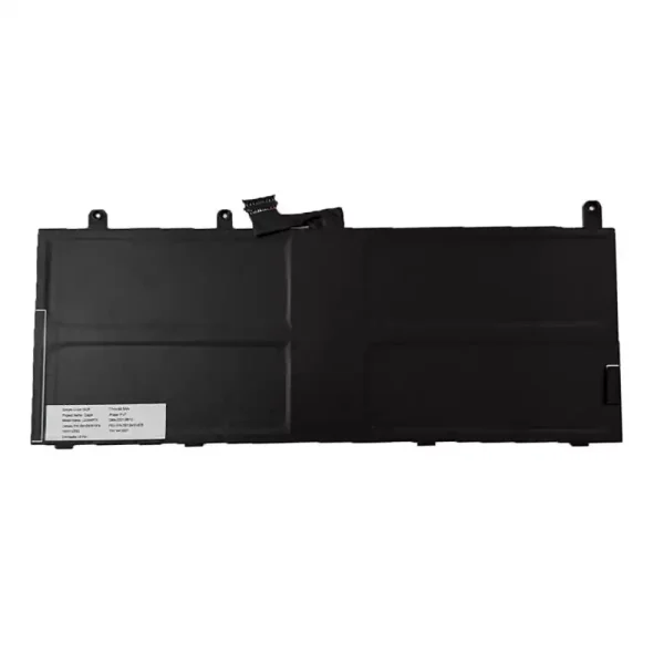 Aккумулятор для ноутбука LENOVO L21M4P76 L21D4P76 — изображение 2