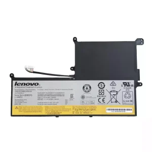 Aккумулятор для ноутбука Lenovo L13M6P61 L13S6P61