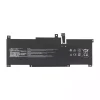 Aккумулятор для ноутбука MSI BTY-M49