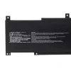 Aккумулятор для ноутбука MSI BTY-M49 — изображение 3